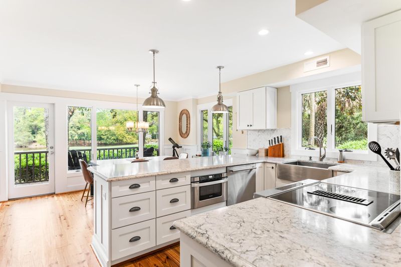1320 Sea Elder Dr, Kiawah Island, SC 29455