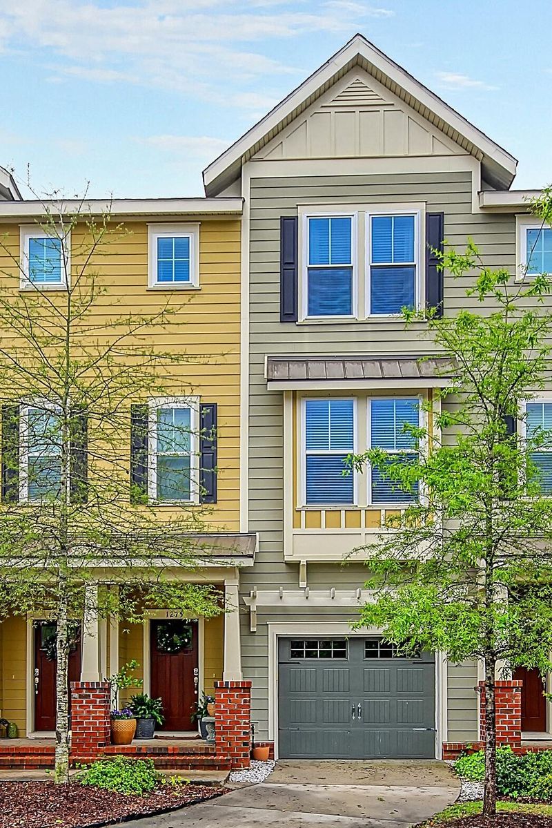 1275 Dingle Rd, Mount Pleasant, SC 29466
