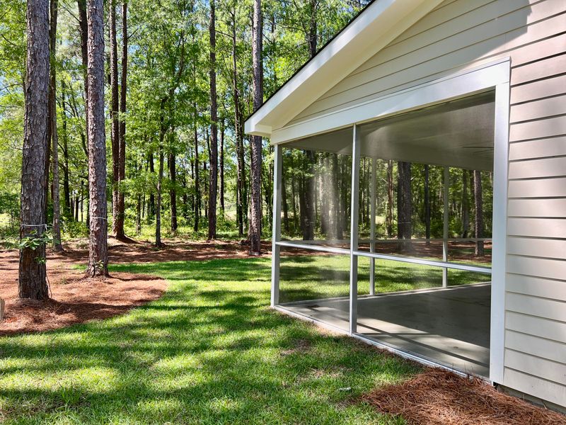 411 Renau Blvd, Summerville, SC 29483