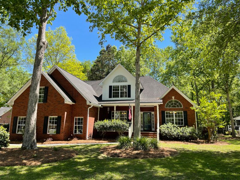 103 Elery Ter, Summerville, SC 29485