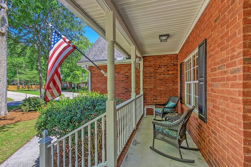 103 Elery Ter, Summerville, SC 29485