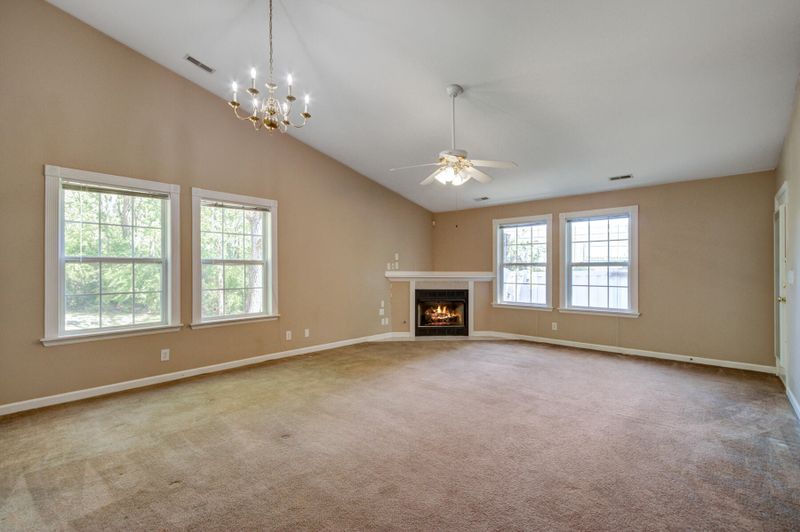 105 Sunny Side Way, Summerville, SC 29485