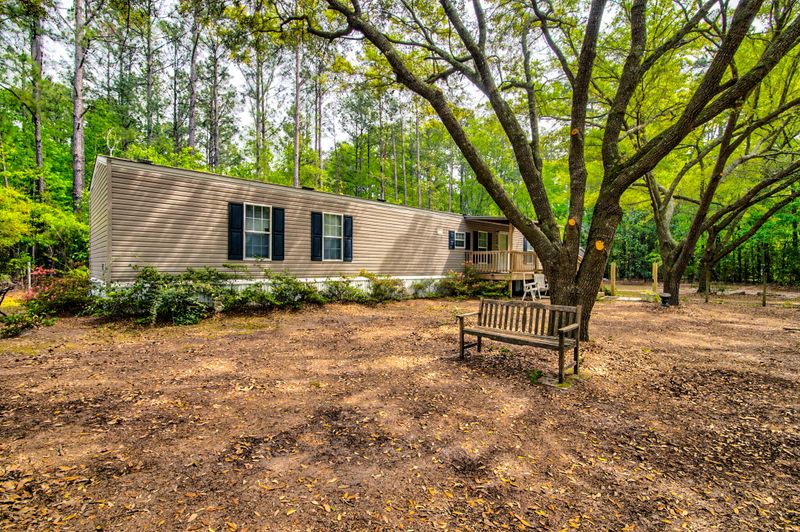 1730 Old Whitesville Rd, Moncks Corner, SC 29461