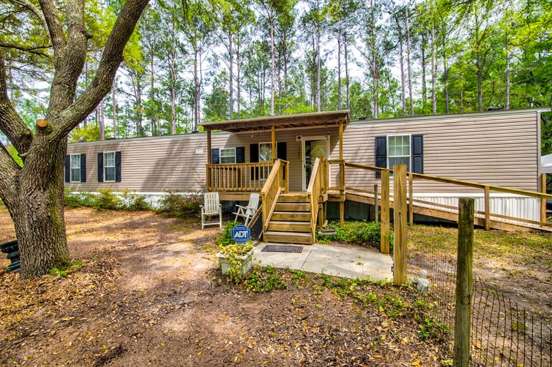 1730 Old Whitesville Rd, Moncks Corner, SC 29461