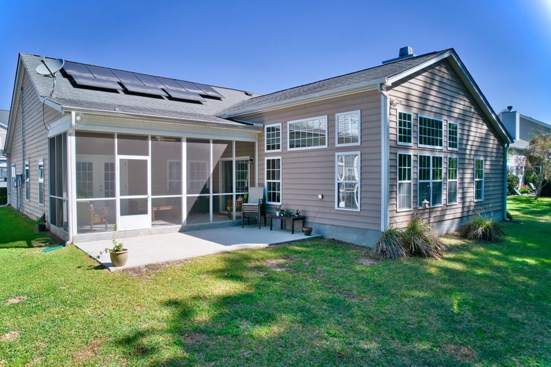 333 Cicadas Song, Moncks Corner, SC 29461