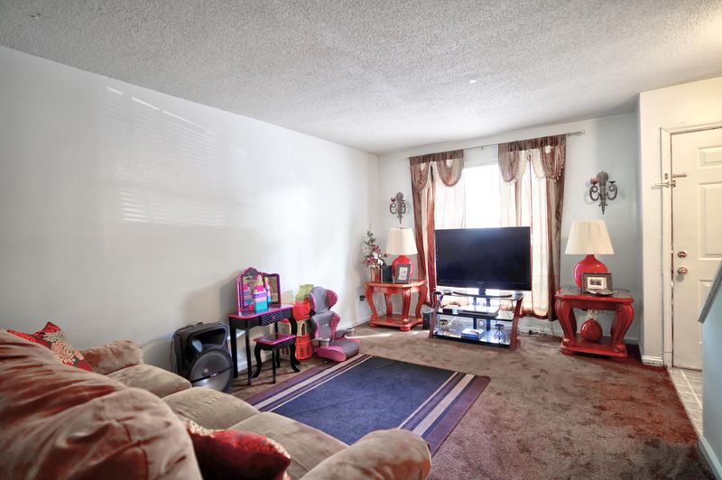77 Hunters Ridge Ln #7645, 7647, 7649, 7651, North Charleston, SC 29420