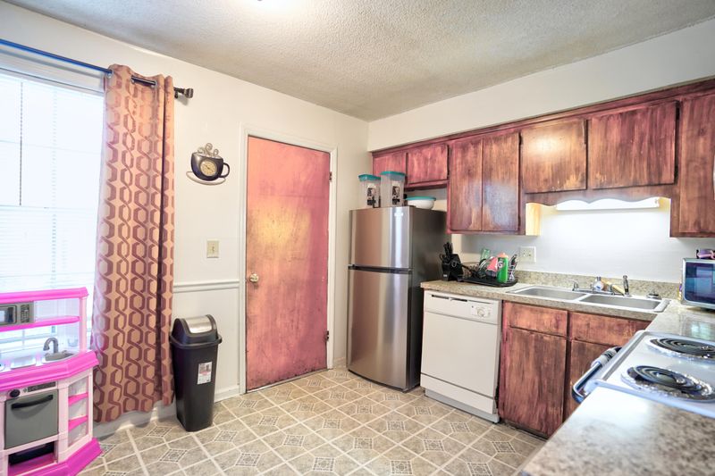 77 Hunters Ridge Ln #7645, 7647, 7649, 7651, North Charleston, SC 29420