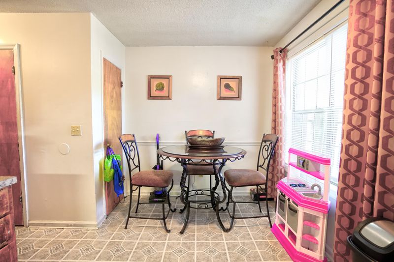 77 Hunters Ridge Ln #7645, 7647, 7649, 7651, North Charleston, SC 29420