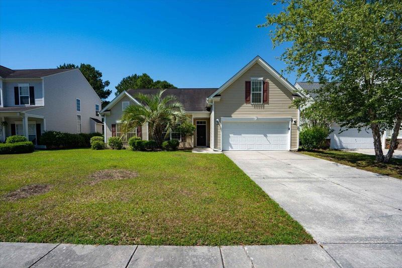 108 Towering Pine Dr, Ladson, SC 29456