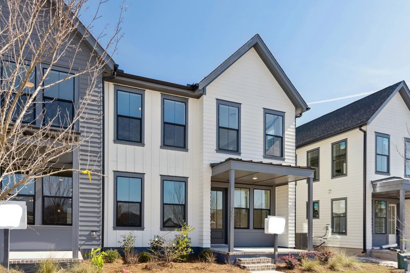 155 Pocket Bend Cir, Summerville, SC 29486
