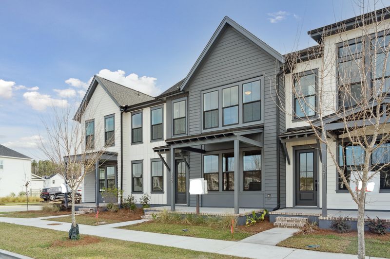 149 Pocket Bend Cir, Summerville, SC 29486