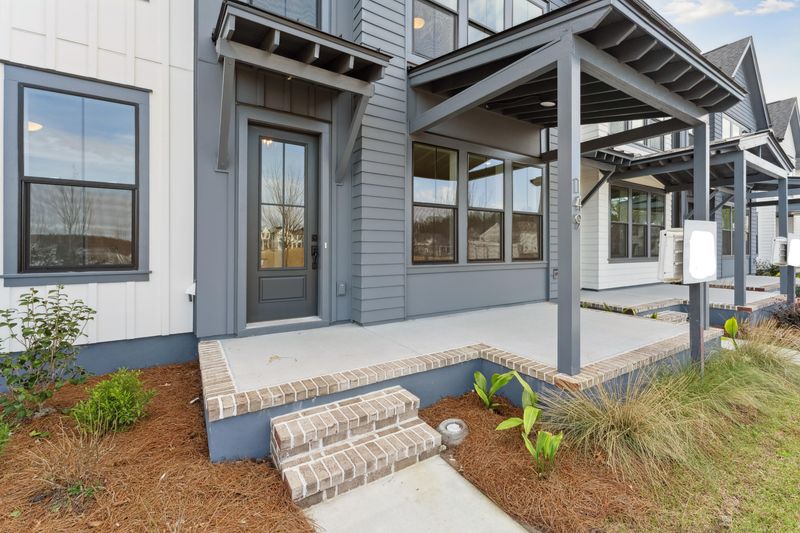 149 Pocket Bend Cir, Summerville, SC 29486