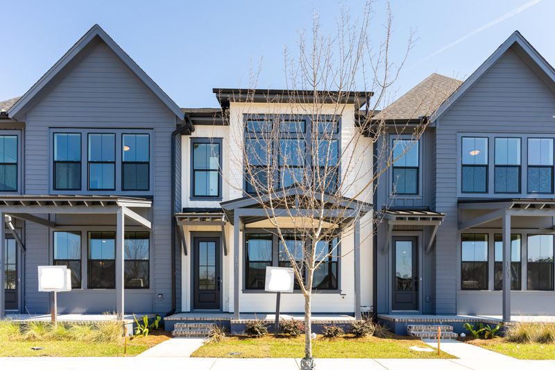 151 Pocket Bend Cir, Summerville, SC 29486