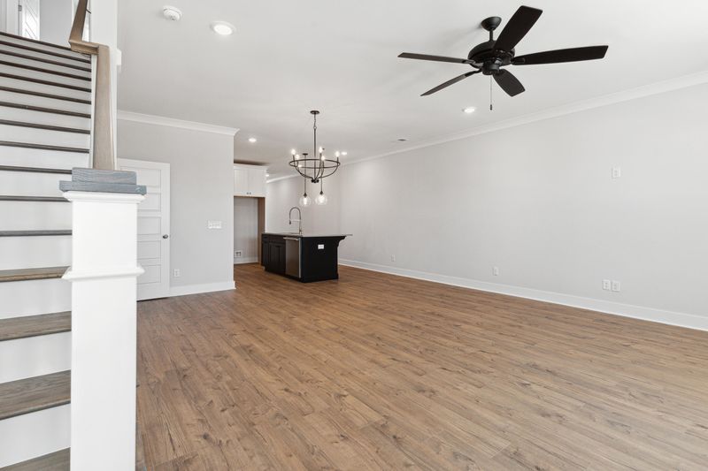 151 Pocket Bend Cir, Summerville, SC 29486