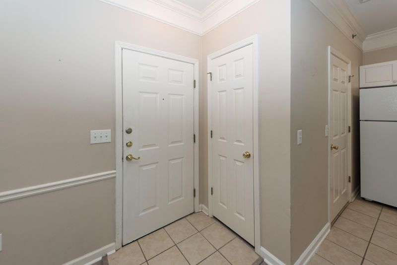 1633 Telfair Way, Charleston, SC 29412