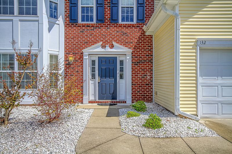 132 Charlesfort Way, Moncks Corner, SC 29461
