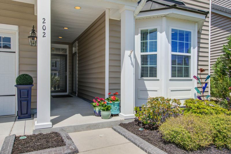 202 Lindera Preserve Blvd, Summerville, SC 29486
