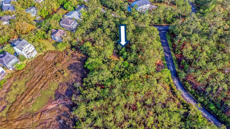 1420 Headquarters Dr, Johns Island, SC 29455