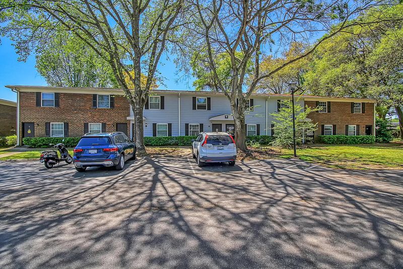 21 Rivers Point Row #9g, James Island, SC 29412