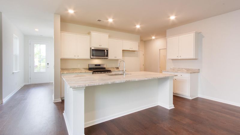 3972 Treebranch Cir, Mount Pleasant, SC 29429