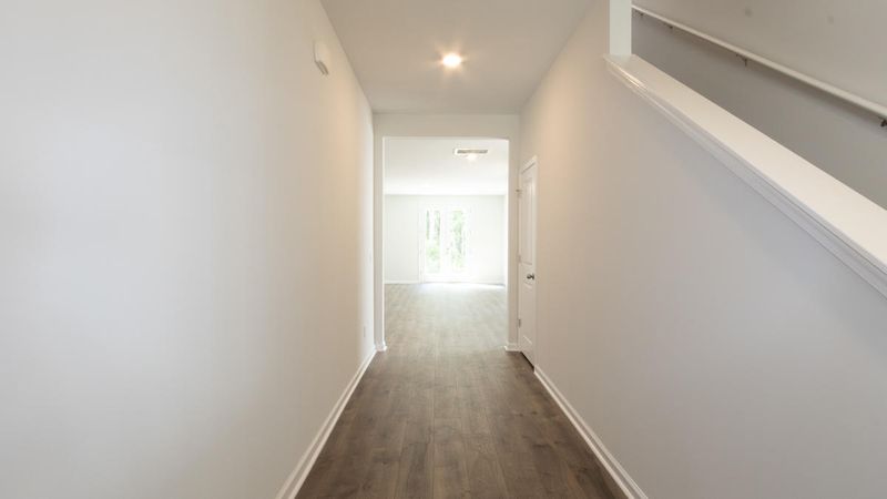 3968 Treebranch Cir, Mount Pleasant, SC 29466