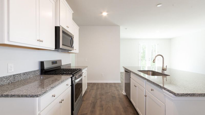 3968 Treebranch Cir, Mount Pleasant, SC 29466
