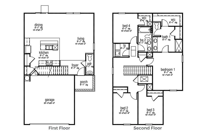218 North Light Way, Summerville, SC 29486