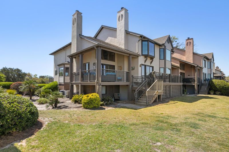 19091910 Marsh Oak Ln, Seabrook Island, SC 29455