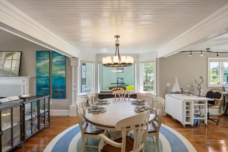 19091910 Marsh Oak Ln, Seabrook Island, SC 29455