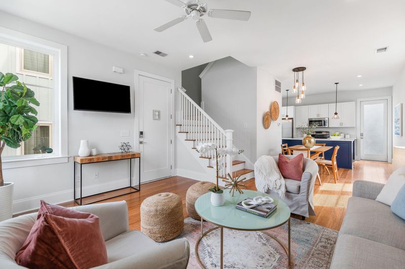 4405 Avery Ave, North Charleston, SC 29405