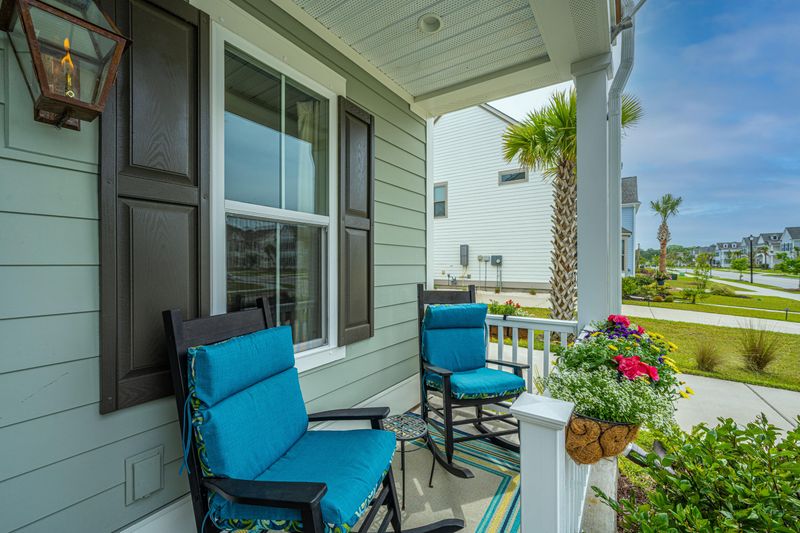 2178 Kemmerlin St, Johns Island, SC 29455