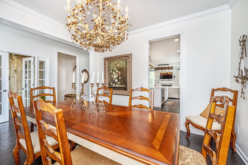 2178 Kemmerlin St, Johns Island, SC 29455