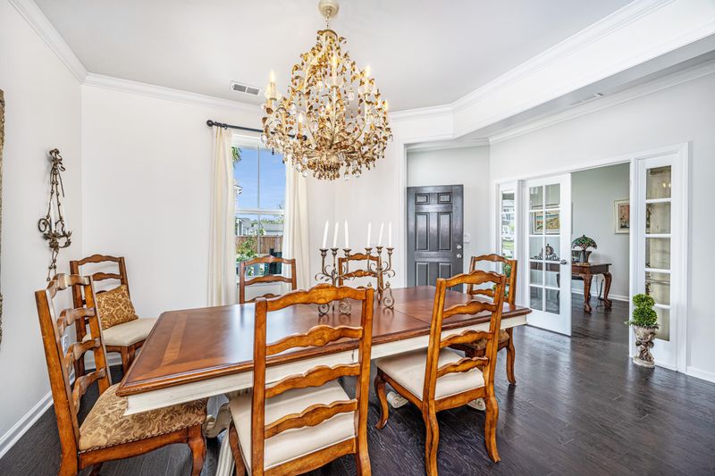 2178 Kemmerlin St, Johns Island, SC 29455