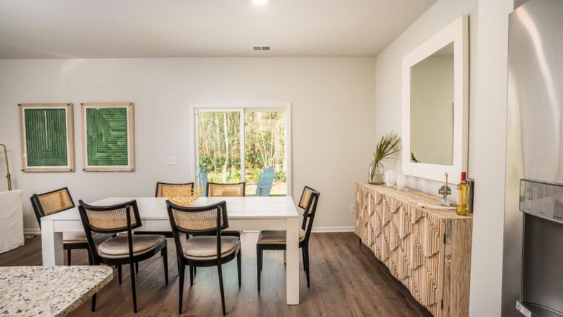 452 Minim St, Charleston, SC 29414