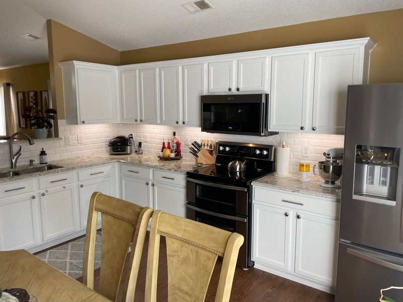 8078 Old London, North Charleston, SC 29406