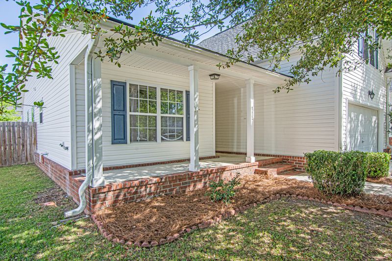 115 Cotillion Crescent, Summerville, SC 29483