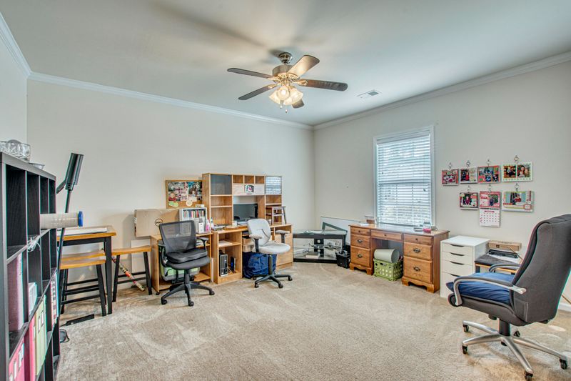 607 Bridgewater Ct, Summerville, SC 29486
