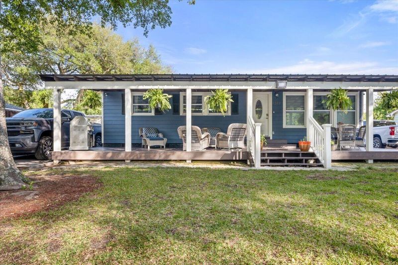 2329 Eagle Dr, Charleston, SC 29406