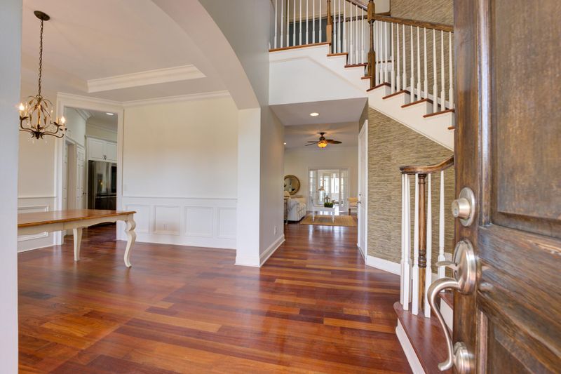 1305 Pleasant Walk Ct, Mount Pleasant, SC 29466