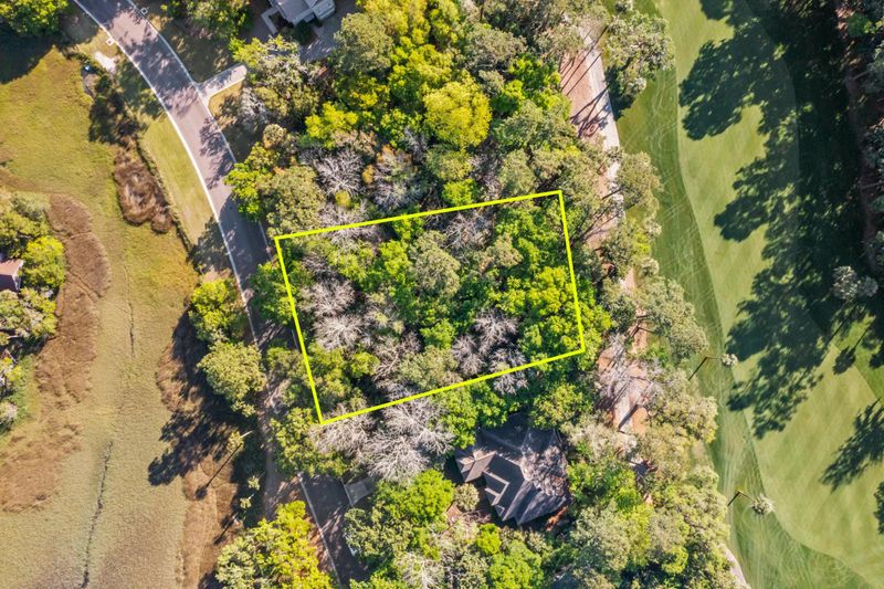 2493 Seabrook Island Rd, Seabrook Island, SC 29455