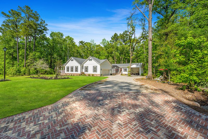 6590 Pepper Grass Trl, Ravenel, SC 29470