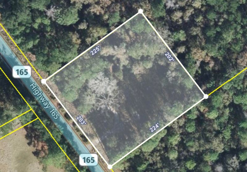 5568 Highway 165, Hollywood, SC 29449