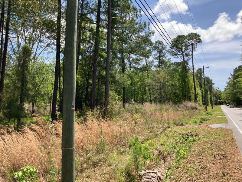 5568 Highway 165, Hollywood, SC 29449