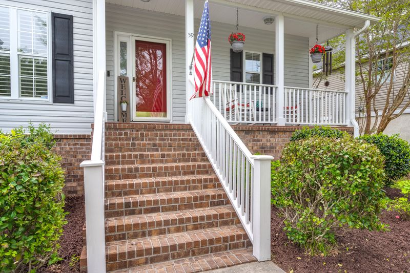 59 Oyster Point Row, Charleston, SC 29412