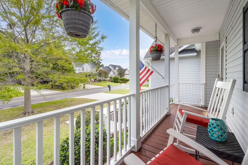 59 Oyster Point Row, Charleston, SC 29412