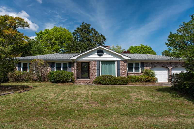 756 Jim Isle Dr, Charleston, SC 29412