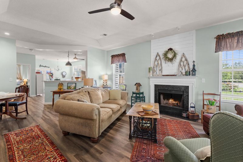 115 Full Moon Ct, Ladson, SC 29456
