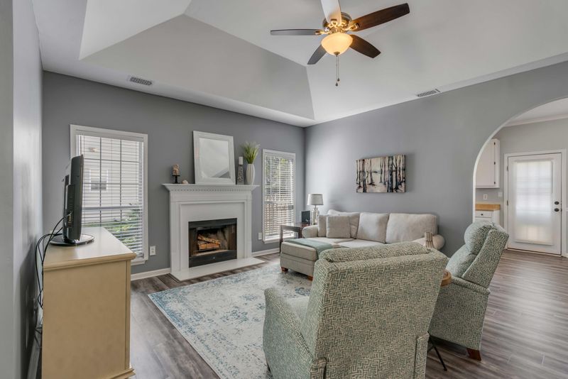 332 Fern House Walk, Mount Pleasant, SC 29464