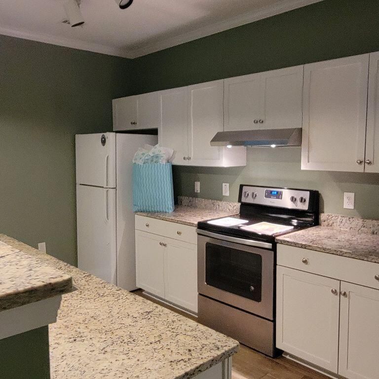 600 Bucksley Ln #307, Charleston, SC 29492