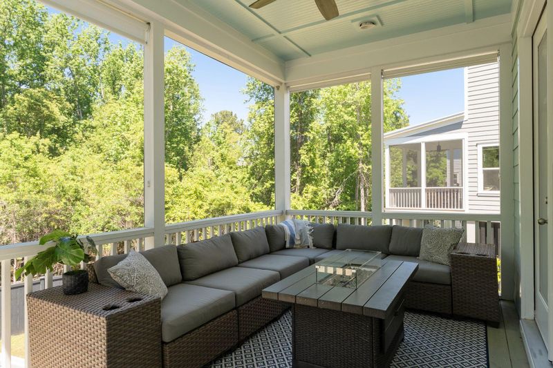 3588 Tidal Flat Cir, Mount Pleasant, SC 29466